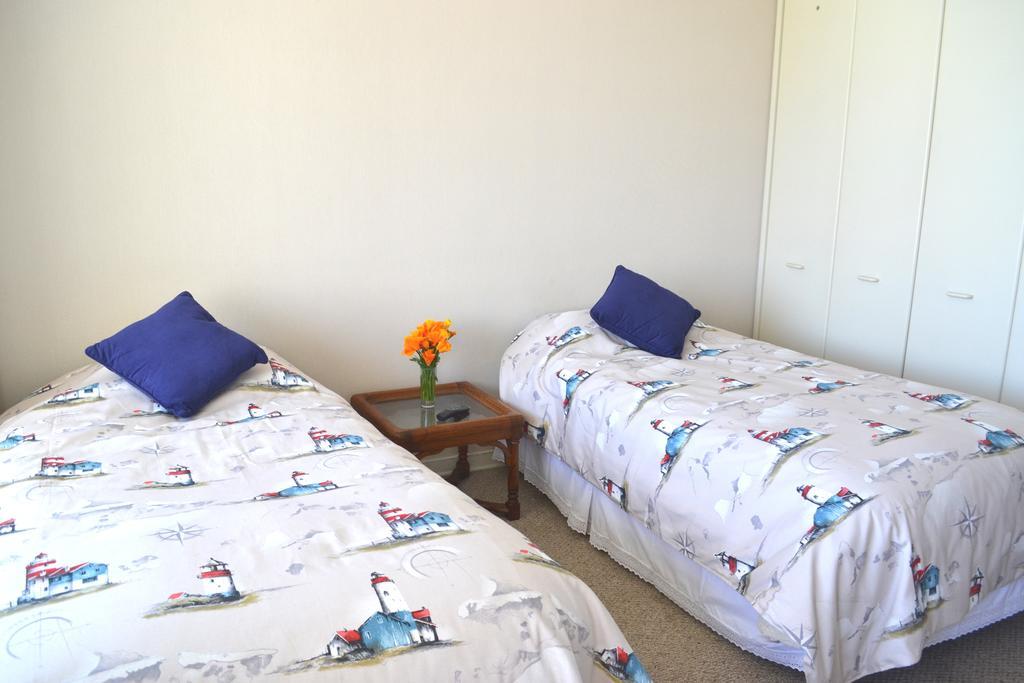 Vive San Alfonso Del Mar Apartment อัลการ์โรโบ ห้อง รูปภาพ